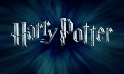 Harry Potter Theme  1