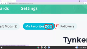Yes I found another 555