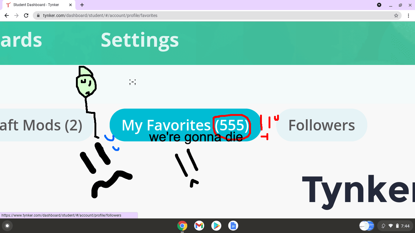 RE:REE:RE:RE:Yes I found another 555 (read desc)