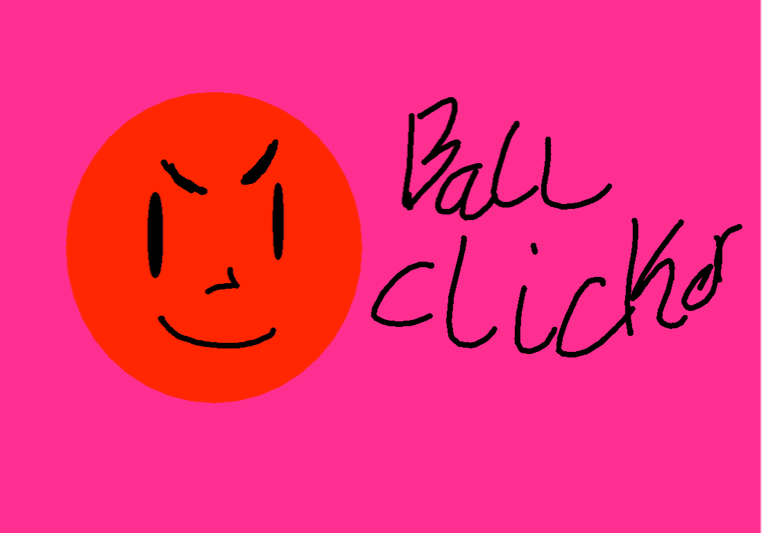 ball clicker 1