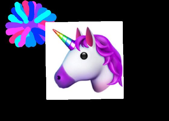 unicorn explosion 10 1
