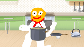 Cook With Me!!!!!!!!!!!!