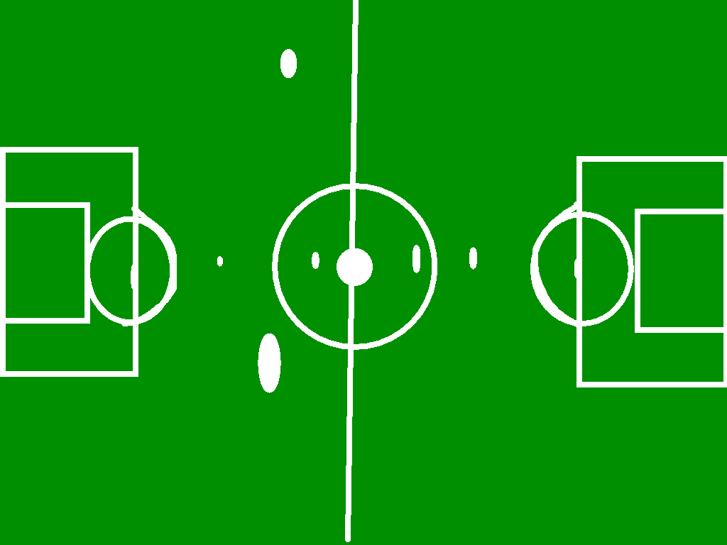 Adam’s Soccer 1 1 1