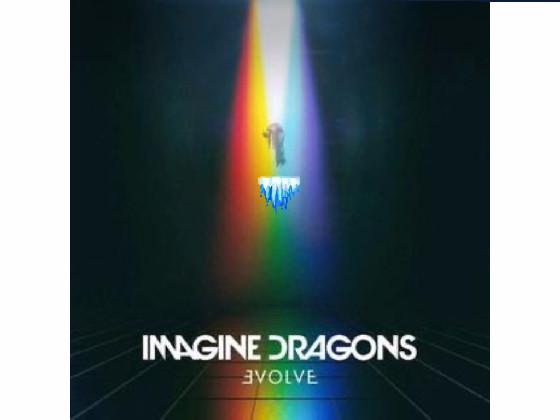 Imagine Dragons Whatever It Takes 1 1 1