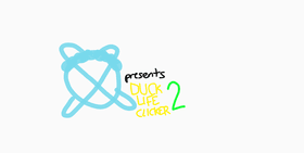 Duck Life Clicker 2.0.1