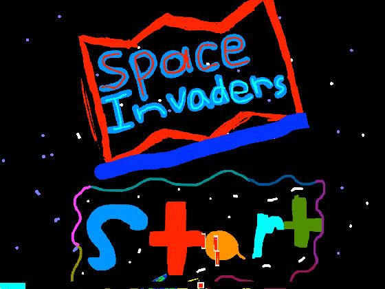 Space Invaders Extreme.1 1 1