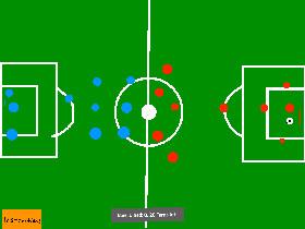 mini soccer 2 multiplayer 1