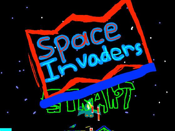 Space Invaders Extreme.1 1 2