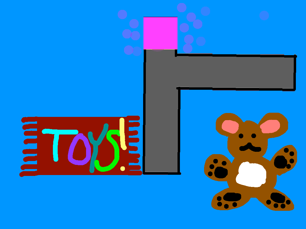 toy tycoon but for noobs😀