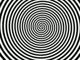 Hypnotize Challenge!