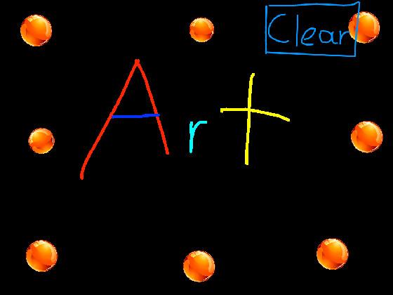 Four Art Draw 1 1