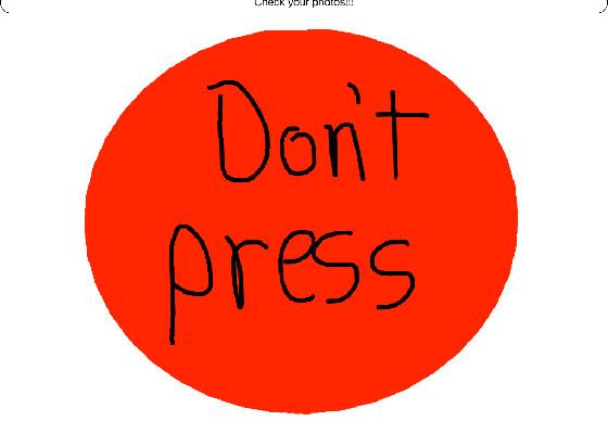 please,(dont press) 1