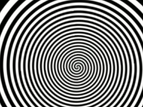 Hypnotize V.3 1 1