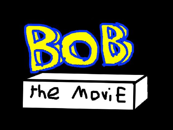 Bob the Stikman trailer 1
