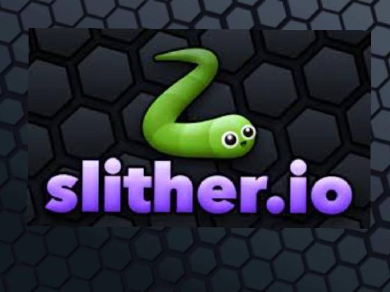 slither.io OP Credits to BT-YT 1 1
