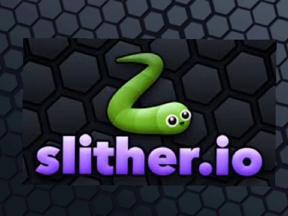 slither.io OP Credits to BT-YT 1