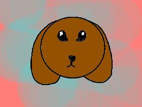 How to draw: a dog 1