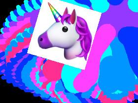 unicorn explosion 10 1