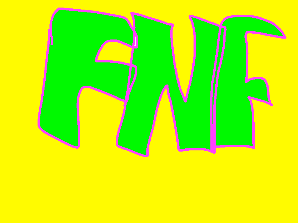 FNF test