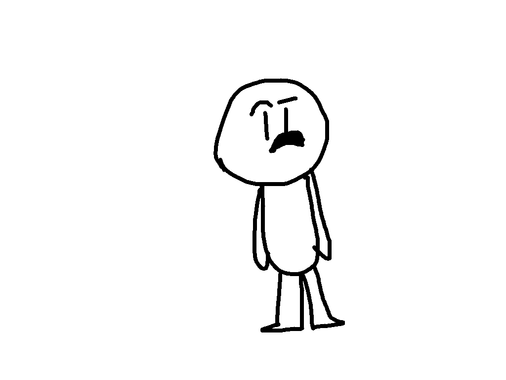 funny shorts 6 uncolored