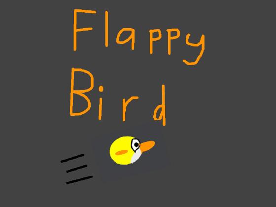 FLAPPY BIRD PRODIGY REMIX