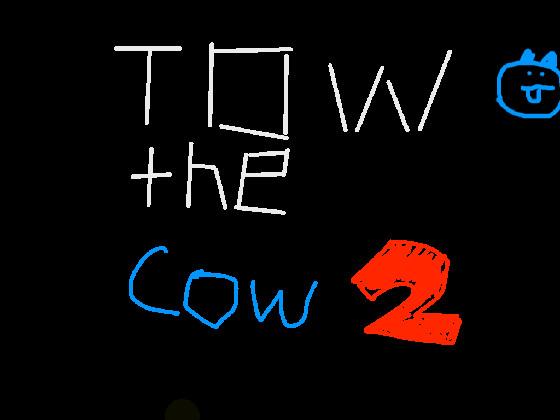 Cow tow 1.1
