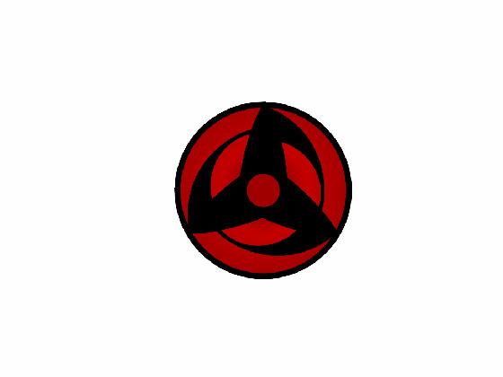 sharingan ill make a new update if this gets 10 likes!