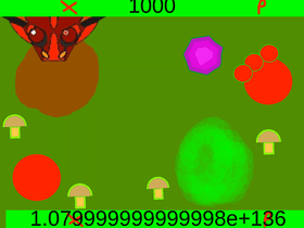 mope.io (not complet