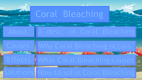 Coral Reef 2
