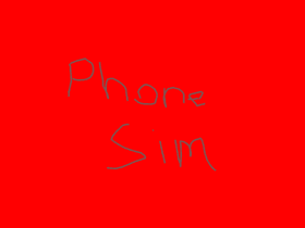 Phone YAY~