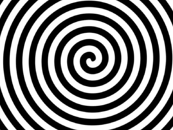get hypnotized 15