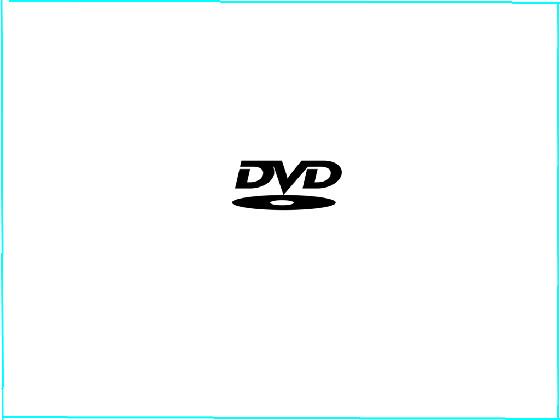 old dvd player loading screen 1 - copy