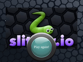 slither.io OP Credits to BT-YT
