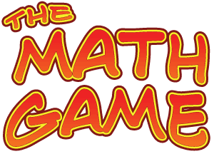 The Math Trivia