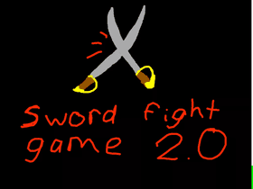 Sword Fight Game 2.0 1