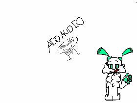 this is how to get audio owo