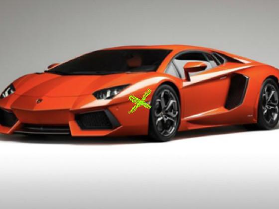 lambo spin draw epppiccc