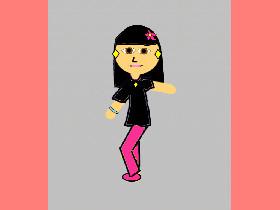 To: Girlguru My avatar