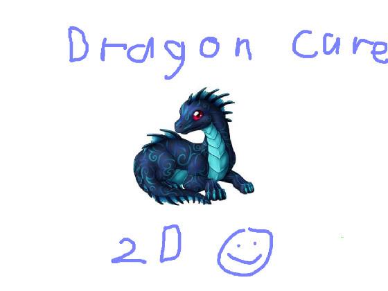 Dragon Care