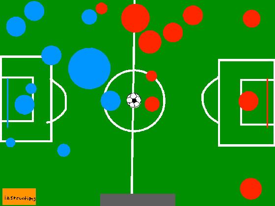 2 Player Multiplayer SOCCER 1 1 - copy