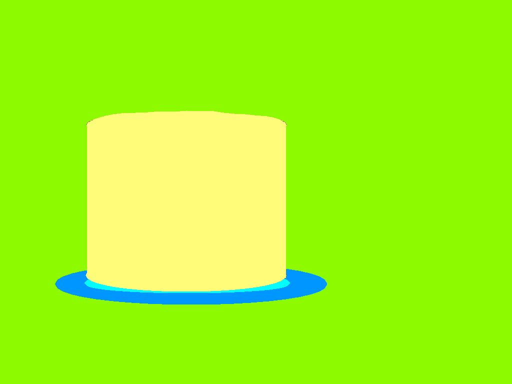 Bake a Cake🍰 1 1 1 1