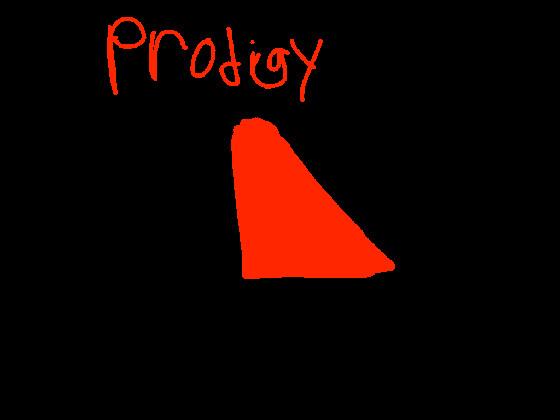 coming soon better then pro lanna i am a pro at making prodigy games
