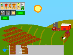 Farming Simulator 1.9.2