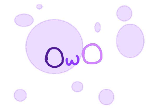 OwO