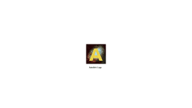 Astrolite&#039;s Logo 2021