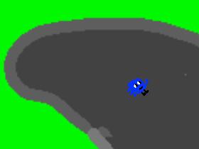 Sonic Racer (New Map) 1 1