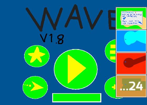 Wave v1.6