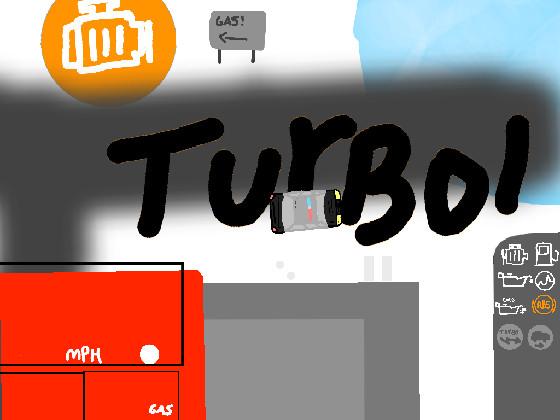 Tynker Turbo V1.9 1 1