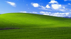 Windows XP Error 1 1