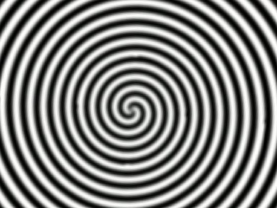 illusion 123321 gogly eyes 1